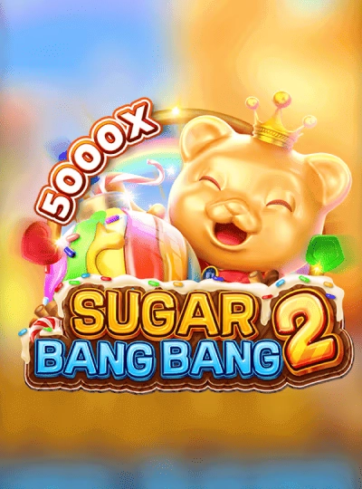 Fast-paced crash betting game cover