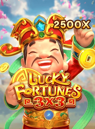Video slot game cover with bonus rounds