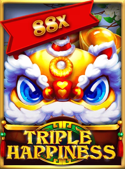 Instant bingo prize game cover