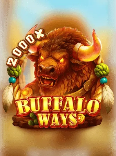 Progressive jackpot slot game cover