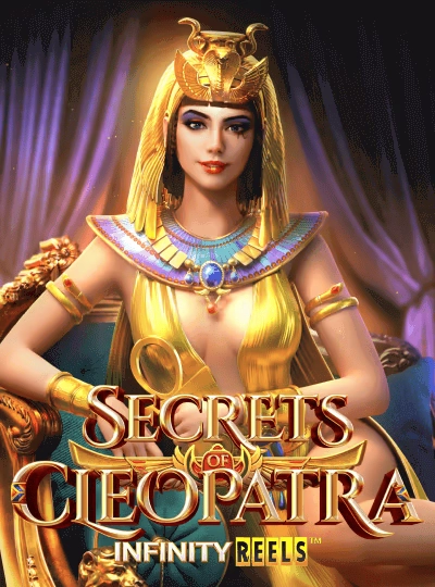 Live blackjack table game cover