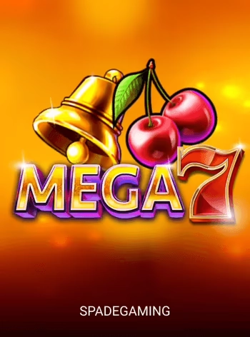 Live roulette casino game cover