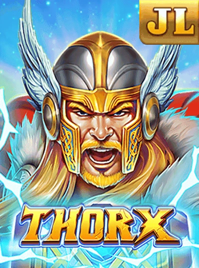 European Roulette casino game cover